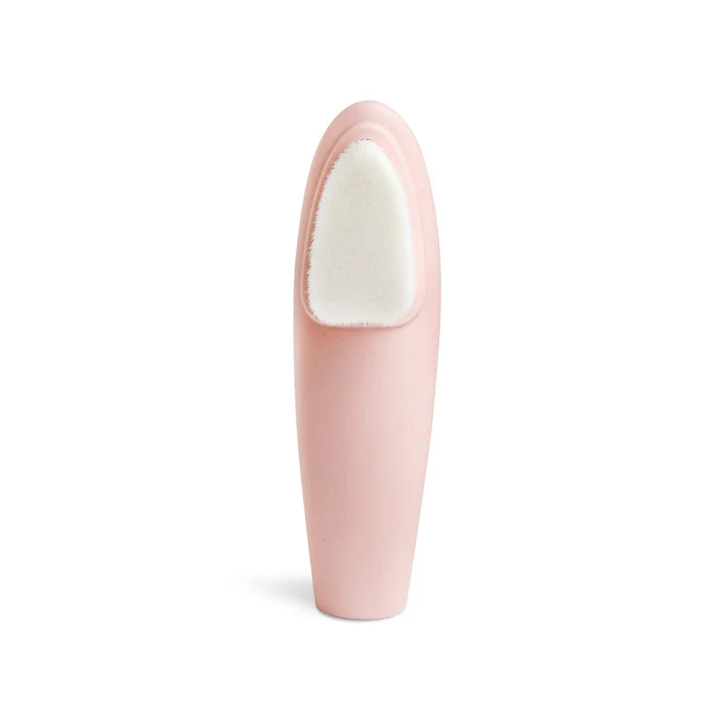 Spazzola Pulizia Viso IDC INSTITUTE - A doppia faccia