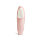 Spazzola Pulizia Viso IDC INSTITUTE - A doppia faccia