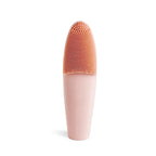 Spazzola Pulizia Viso IDC INSTITUTE - A doppia faccia