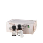 Fiale Anticaduta Energizzanti EveryGreen Dikson confezione 8x8 ml 2