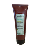 Maschera Elasticizzante Capelli Ricci EveryGreen Dikson 250 ml tubo 2