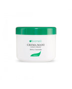 Crema Mani Malva e Camomilla Bionell vaso 500 ml 2