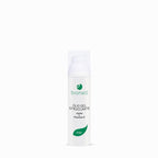 Olio Gel Struccante Jojoba e Vitamina E Bionell flacone 75 ml 2