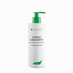 Tonico Idratante Aloe Vera e Fattore NMF Bionell flacone 300 ml con dosatore 1