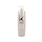 Shampoo Ricostruttore alla Keratina Edelstein - 750Ml