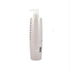 Shampoo Ricostruttore alla Keratina Edelstein - 750Ml