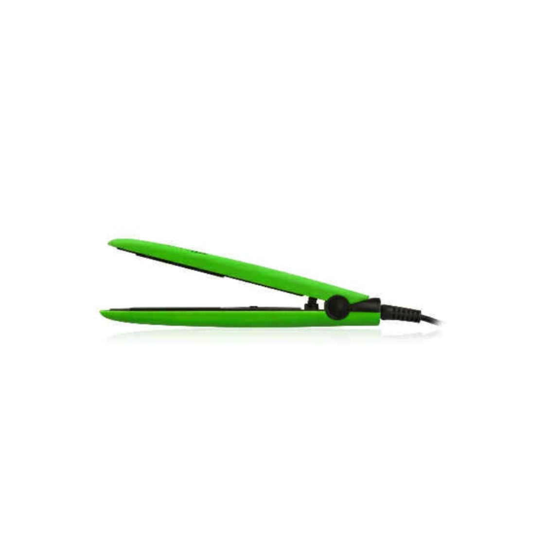 Piastra Mini Gettin’Fluo Fruits Verde