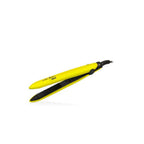 Piastra Mini Gettin'Fluo Fruits Giallo