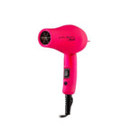 Phon Mini Gettin'Fluo Fruits Fucsia - Labor