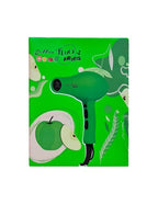Phon Gettin'Fluo Fruits Verde