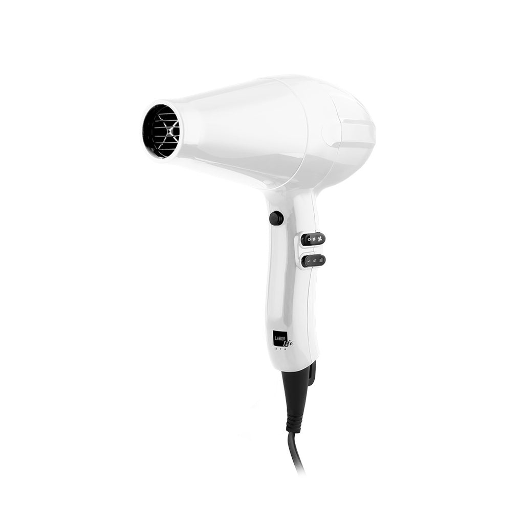 Phon Zero Labor - 2000W