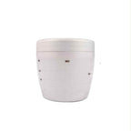 Maschera di Ricostruzione alla Keratina Edelstein - 500ml